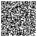 QR code with Barry G Thomas contacts