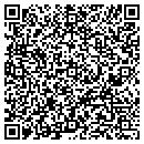 QR code with Blast Intermediate Unit 17 contacts
