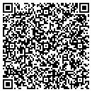 QR code with Burke's Outlet contacts