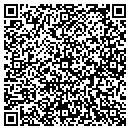 QR code with Intermediate Unit I contacts