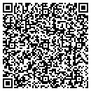 QR code with Stern Advertising Inc contacts