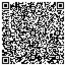 QR code with Blue Bell Place contacts