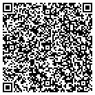 QR code with World Wide Entertainment contacts