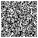QR code with Potito's Bakery contacts
