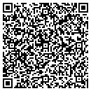 QR code with Youth Outreach Program The contacts
