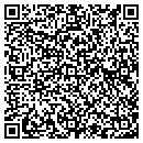 QR code with Sunshine FM Broadcasting Corp contacts