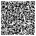QR code with Tech S Dairy contacts