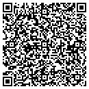 QR code with Cherry Performance contacts