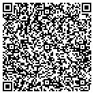 QR code with HPL World Access Service contacts