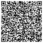 QR code with Computer Technologies Inc contacts