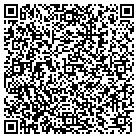 QR code with Hayden George Electric contacts