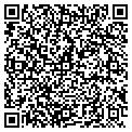 QR code with Clarence Weiss contacts