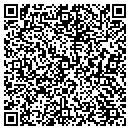 QR code with Geist Home Improvements contacts