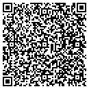 QR code with Cronimet Corp contacts