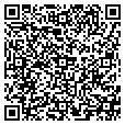 QR code with Trailor Tech contacts