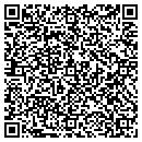 QR code with John L Mac Kechnie contacts