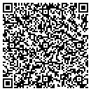 QR code with Isdaner & Oberman contacts
