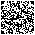 QR code with Manack Fence Co contacts
