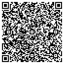 QR code with On Location Catering contacts