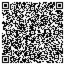 QR code with Datatel Resources Corporation contacts