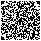 QR code with Penn Mutual Life Insurance contacts