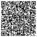 QR code with Info-Graphix contacts