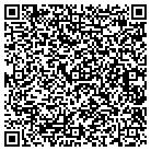 QR code with Maste Guides Publishing Co contacts
