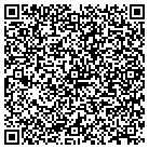 QR code with Loyal Order Of Moose contacts