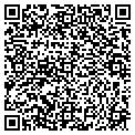 QR code with Boots contacts