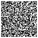 QR code with Net Travel & Tour contacts