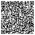QR code with Bob Go Go Motors contacts