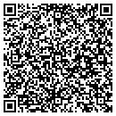 QR code with Southwest District contacts