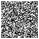 QR code with Total Financial Concepts Inc contacts