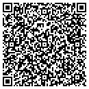 QR code with Buchanan James Pub & Rest contacts