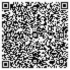 QR code with Thomas Jefferson Univ Hosp contacts