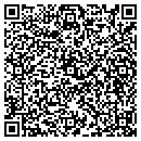 QR code with St Patrick Center contacts