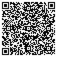 QR code with PNC contacts