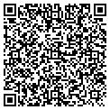 QR code with Big A Auto Parts contacts