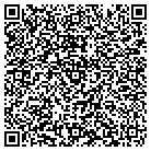 QR code with Caterbone Lawn & Landscaping contacts