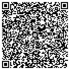 QR code with Allegheny County Telecomms contacts