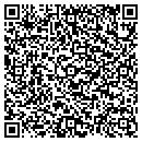 QR code with Super Star Status contacts
