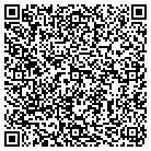 QR code with Sumiton Mine Supply Inc contacts