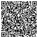 QR code with Bargain Properties contacts