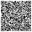 QR code with Lifting Rigging Speciality Sls contacts