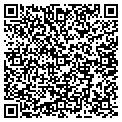 QR code with Harmony Distributors contacts
