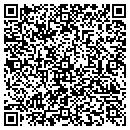 QR code with A & A Refuse Services Inc contacts