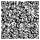 QR code with Traffic Products Inc contacts