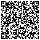 QR code with Custom Interior Finishes Inc contacts