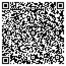 QR code with William L Lear MD contacts