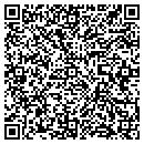 QR code with Edmond Downey contacts